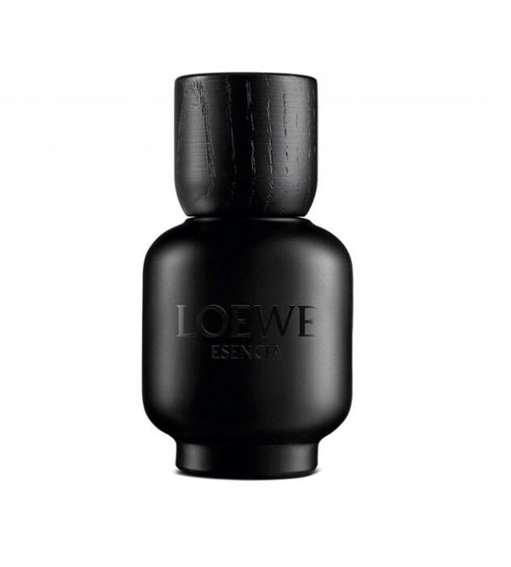 Fashion LOEWE Esencia Eau de Parfum Clásico 