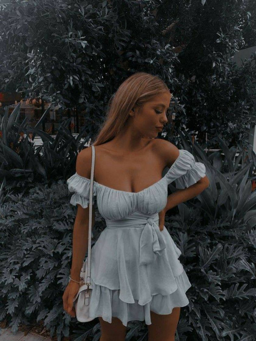 Social Look feminino
