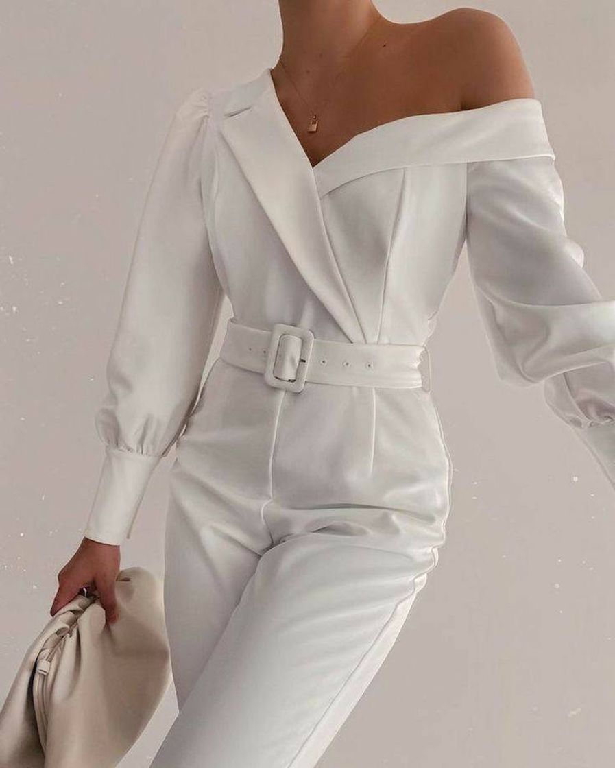 Social Look feminino