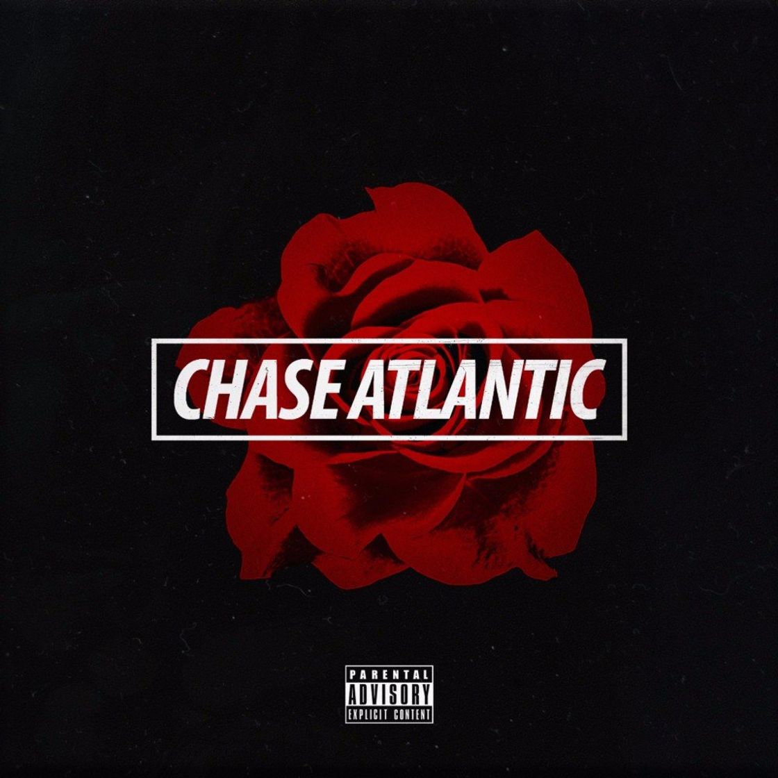 Social Okay- Chase Atlantic
