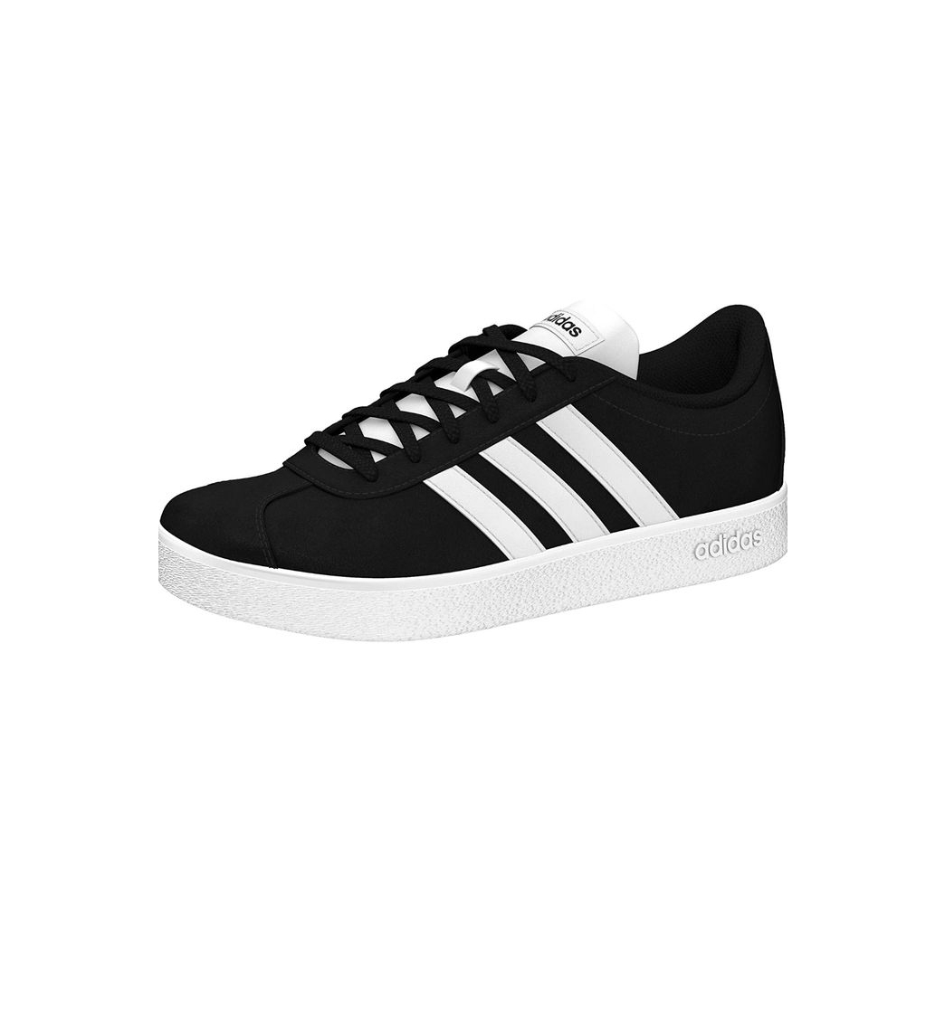 Fashion Adidas VL Court 2