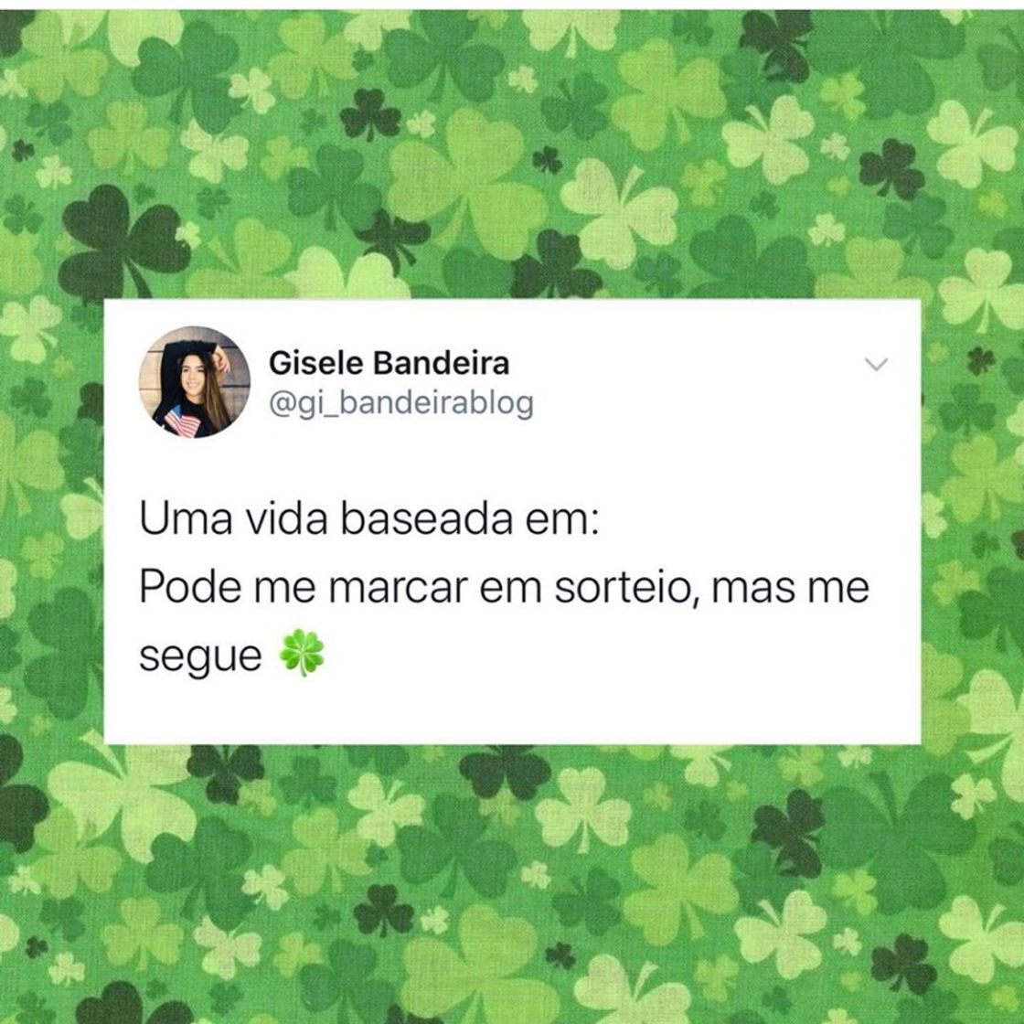 Autoriza ser marcado em sorteio ? Aqui você encontra as foto