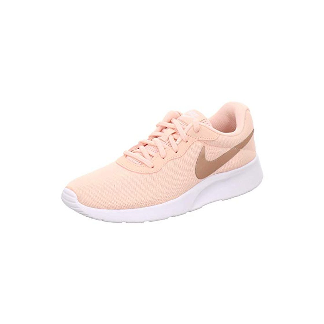 Fashion Nike Tanjun - Zapatillas de running para mujer