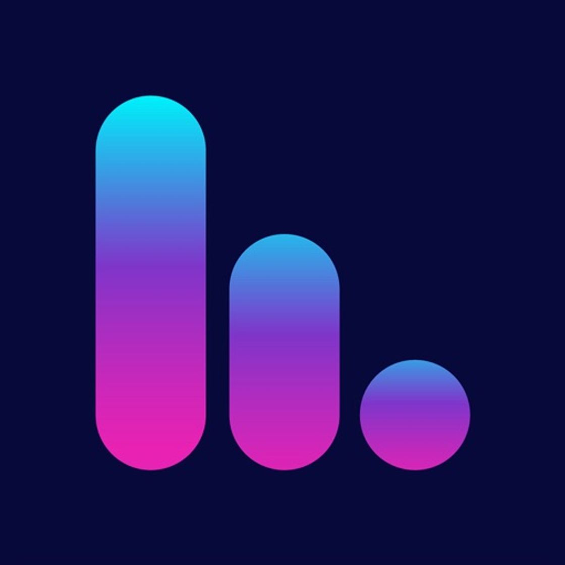 App Lirica - Learn Languages