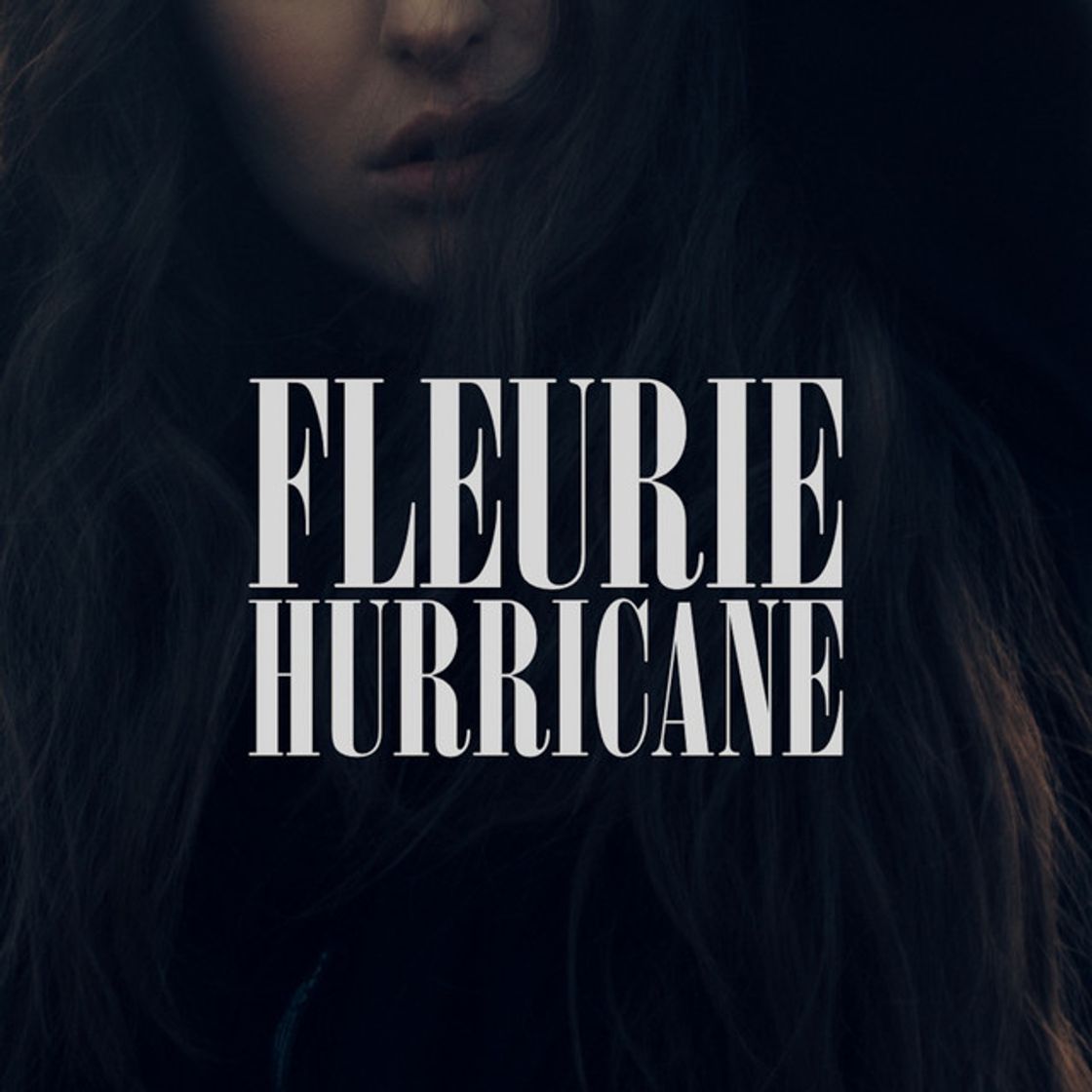 Canción Hurricane