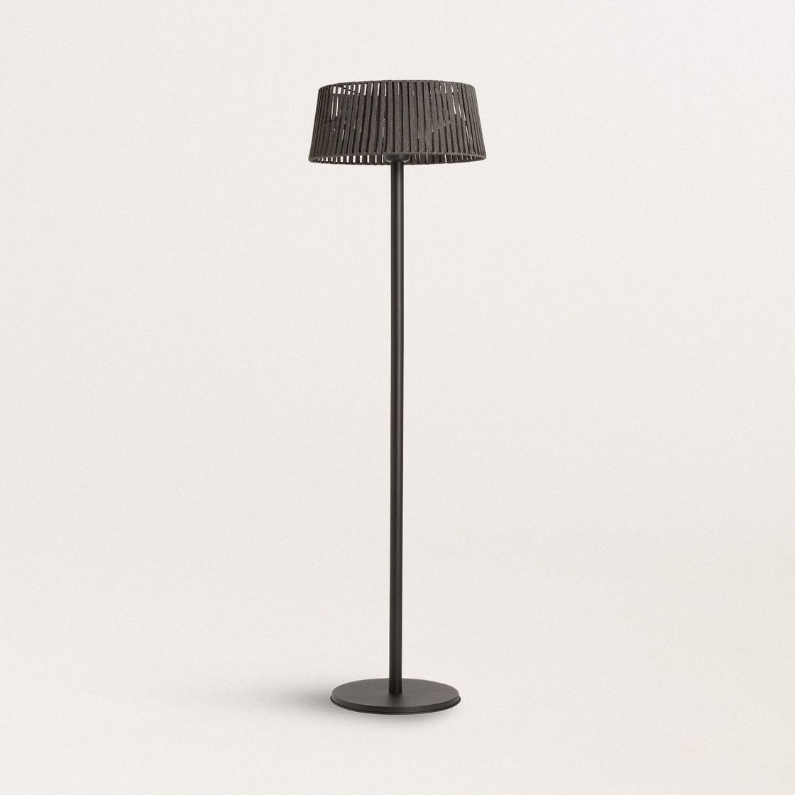 Social PATIO HEATER - Estufa de infrarrojos para patio y jardín - Ikohs