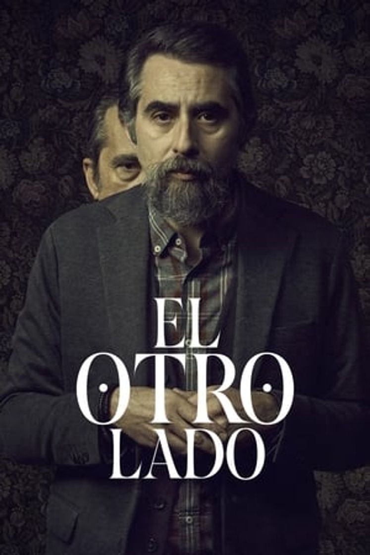 Serie El otro lado