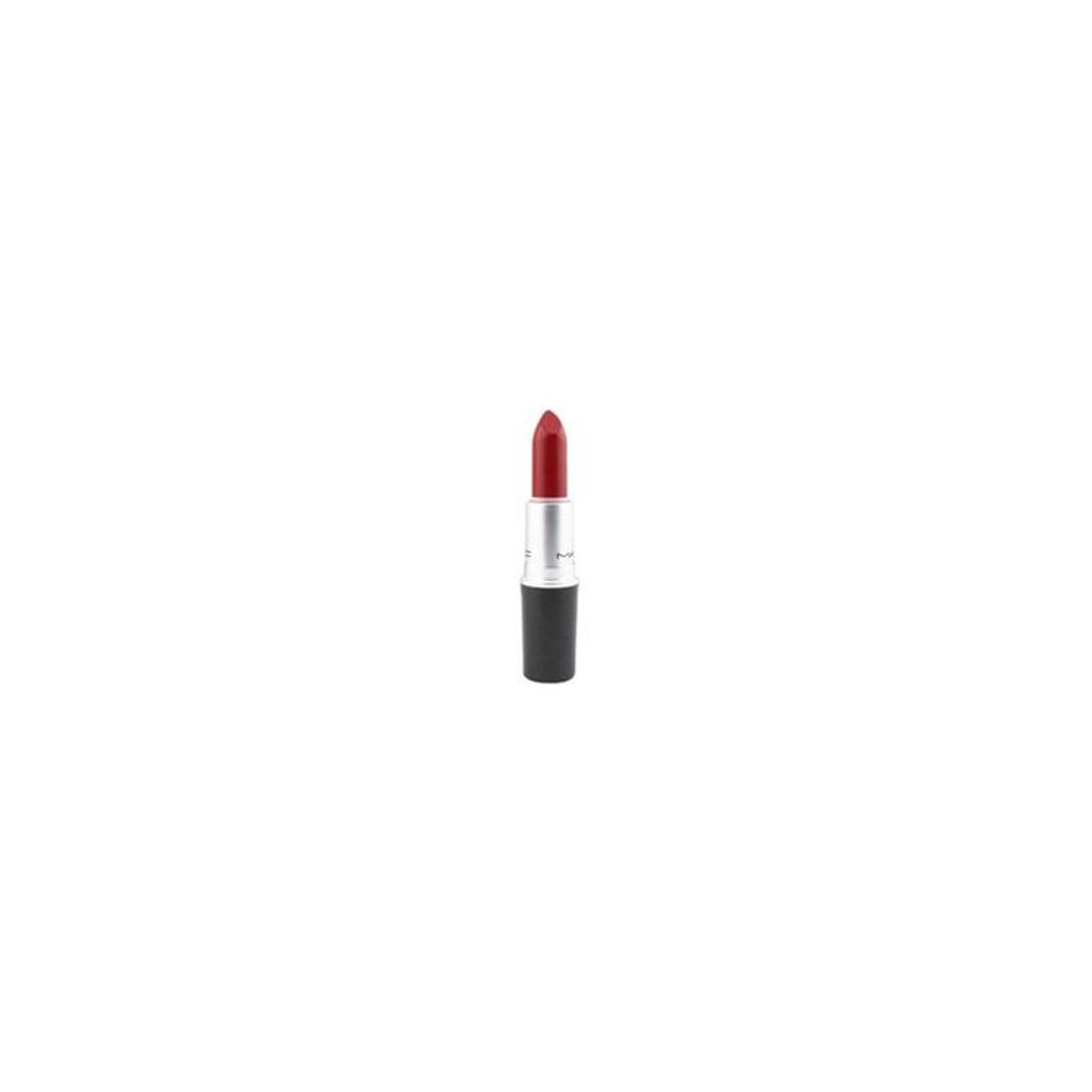 Belleza MAC Matte Lipstick