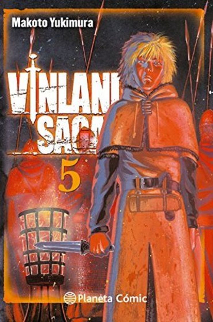 Vinland