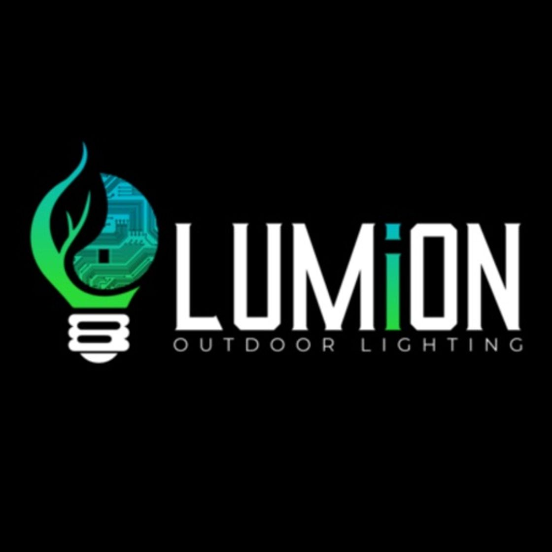 App LUMiON