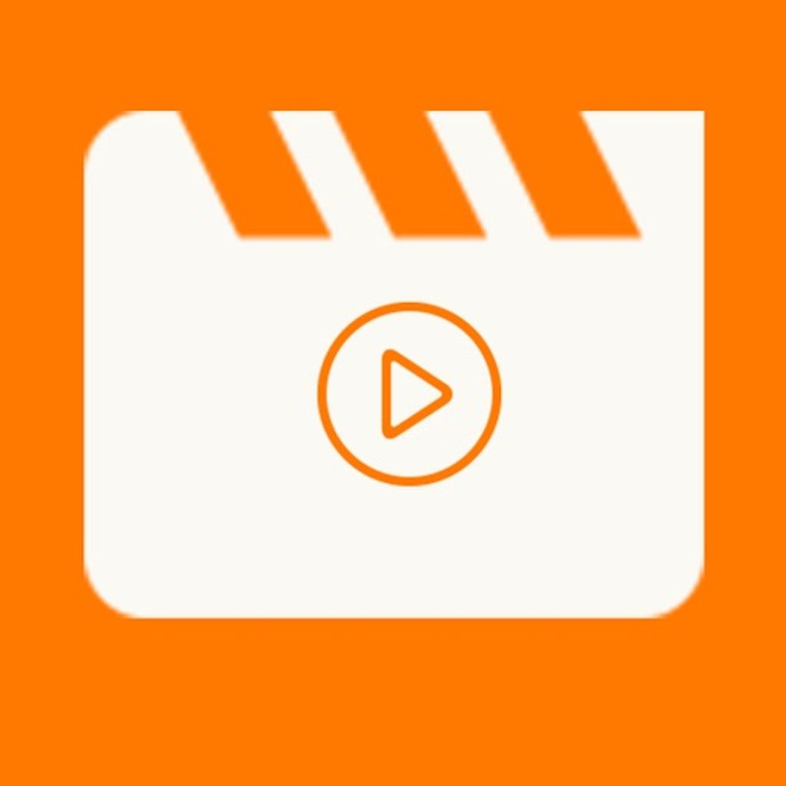 Apps Video Format Factory Pro