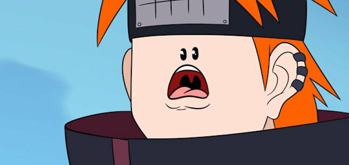 Moda NARUTO SHIPPOOP! - YouTube