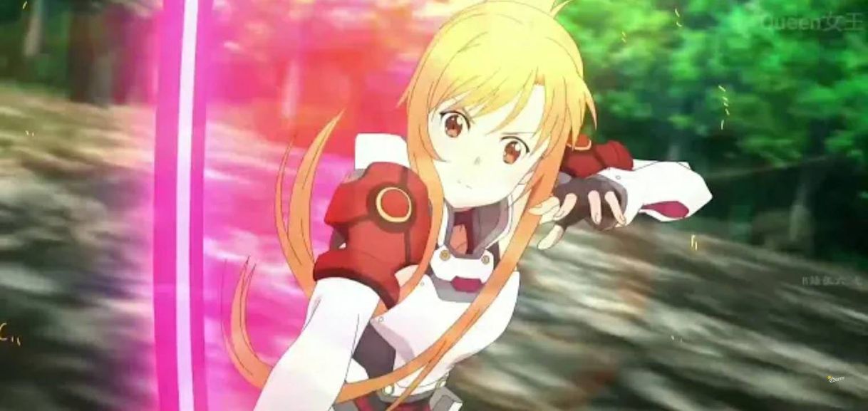 Moda 「AMV」Anime Mix- Miracle - YouTube