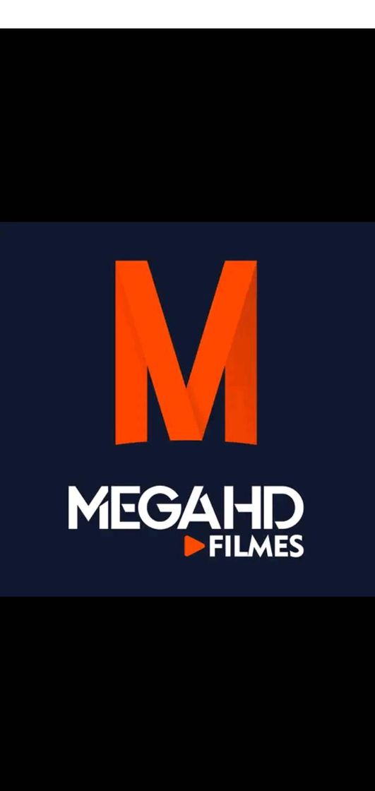 App MegaHDFilmes