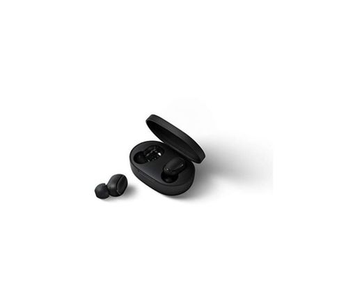 Xiaomi Redmi Airdots S TWS Bluetooth 5