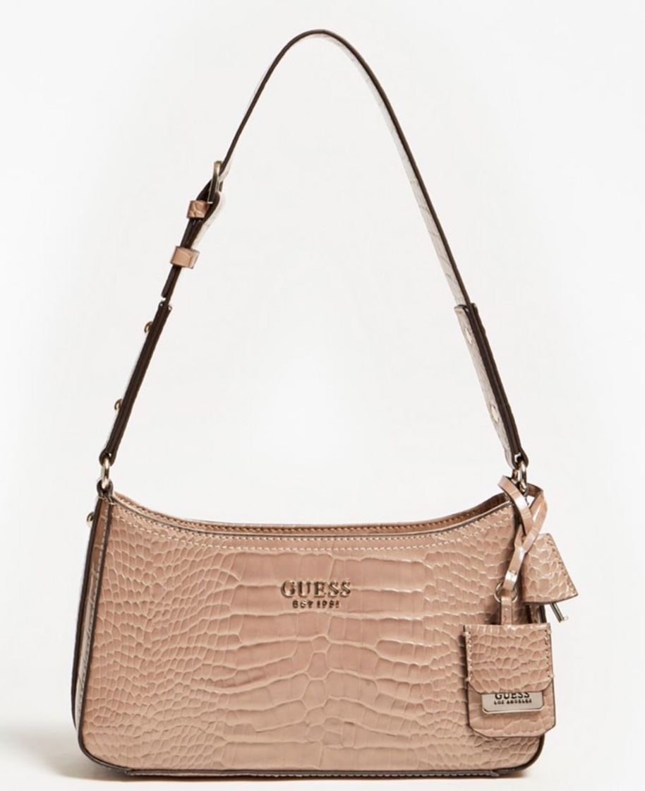 G U E S S  B O L S O  D E  H O M B R O  G E O R G I A N A