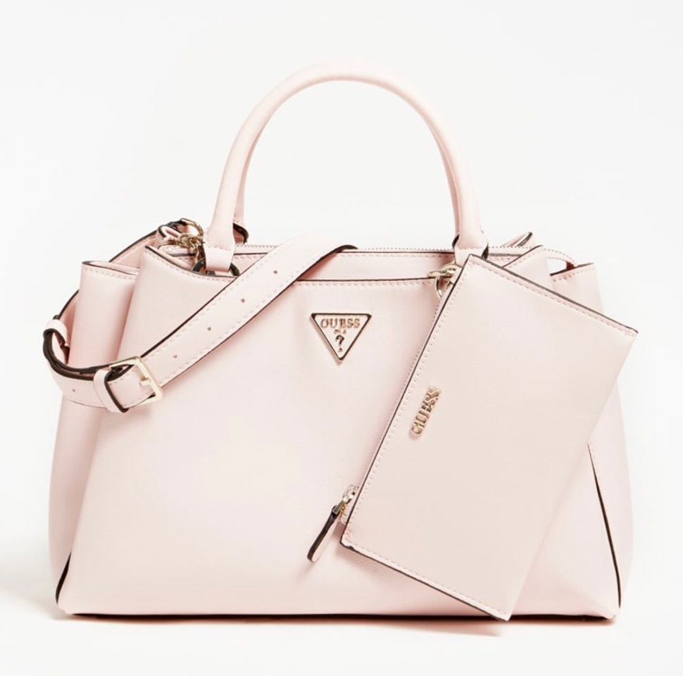 G U E S S  B O L S O  D E  M A N O  A M B R O S E