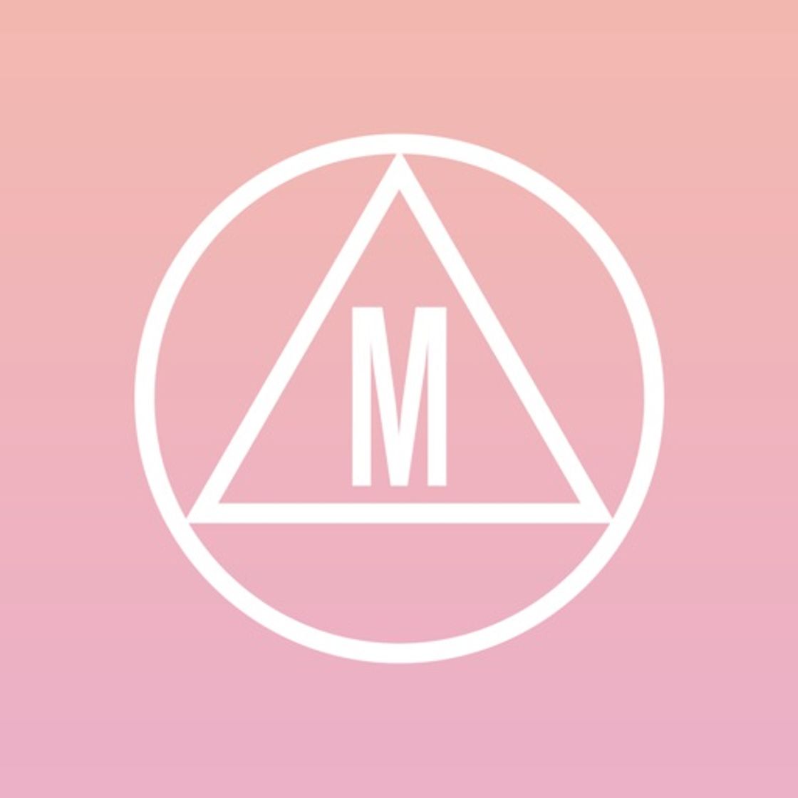 App Missguided