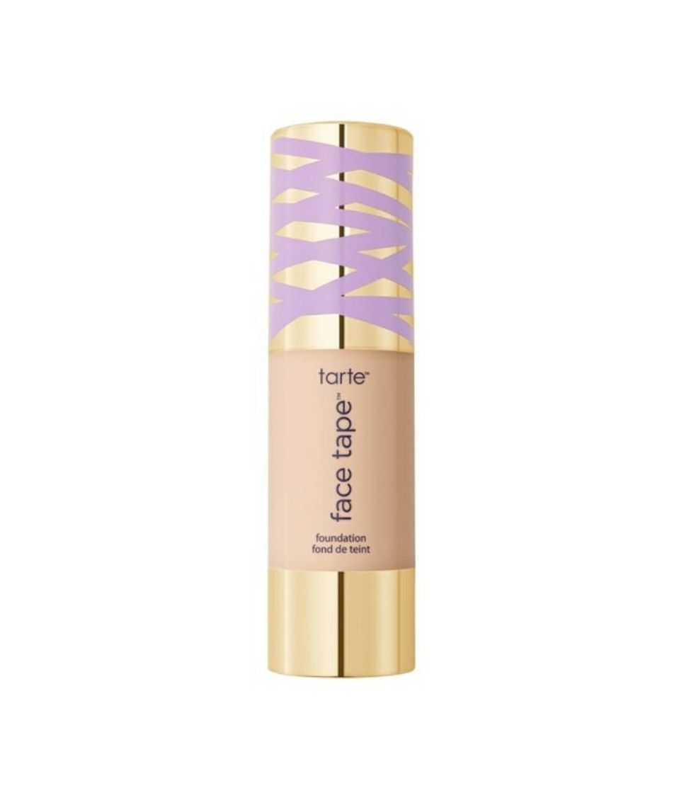Social TARTE FACE TAPE BASE DE MAQUILLAJE