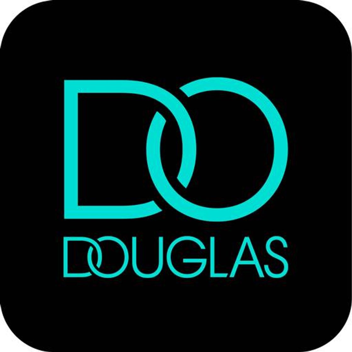 Social DOUGLAS