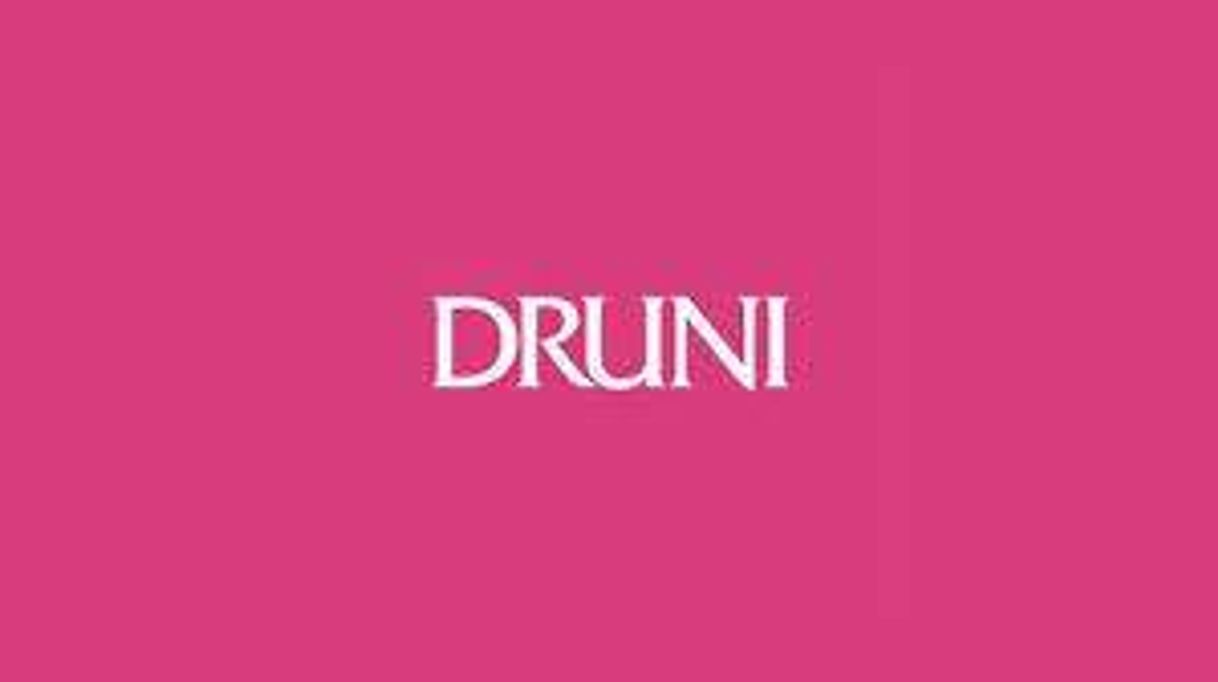 Social DRUNI.es: Perfumes, Maquillaje y Cosmética Online Precios Top