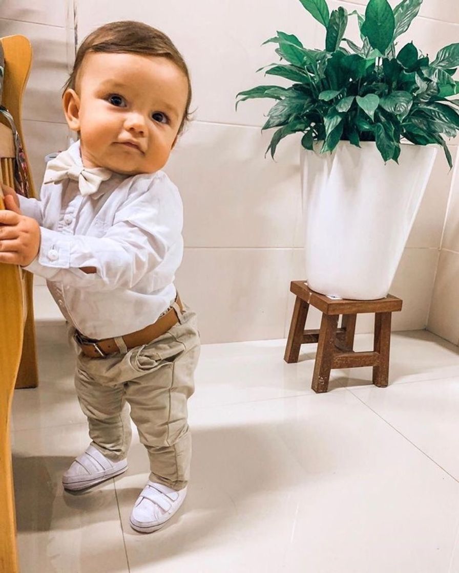 Fashion Baby boy 😍💙