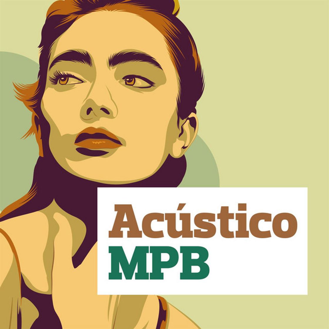 Music Quando o sol se for (Acústico) - Acoustic Version
