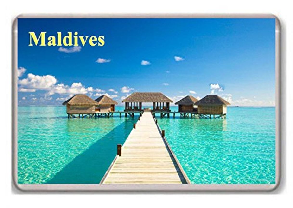 Producto Photosiotas Maldives