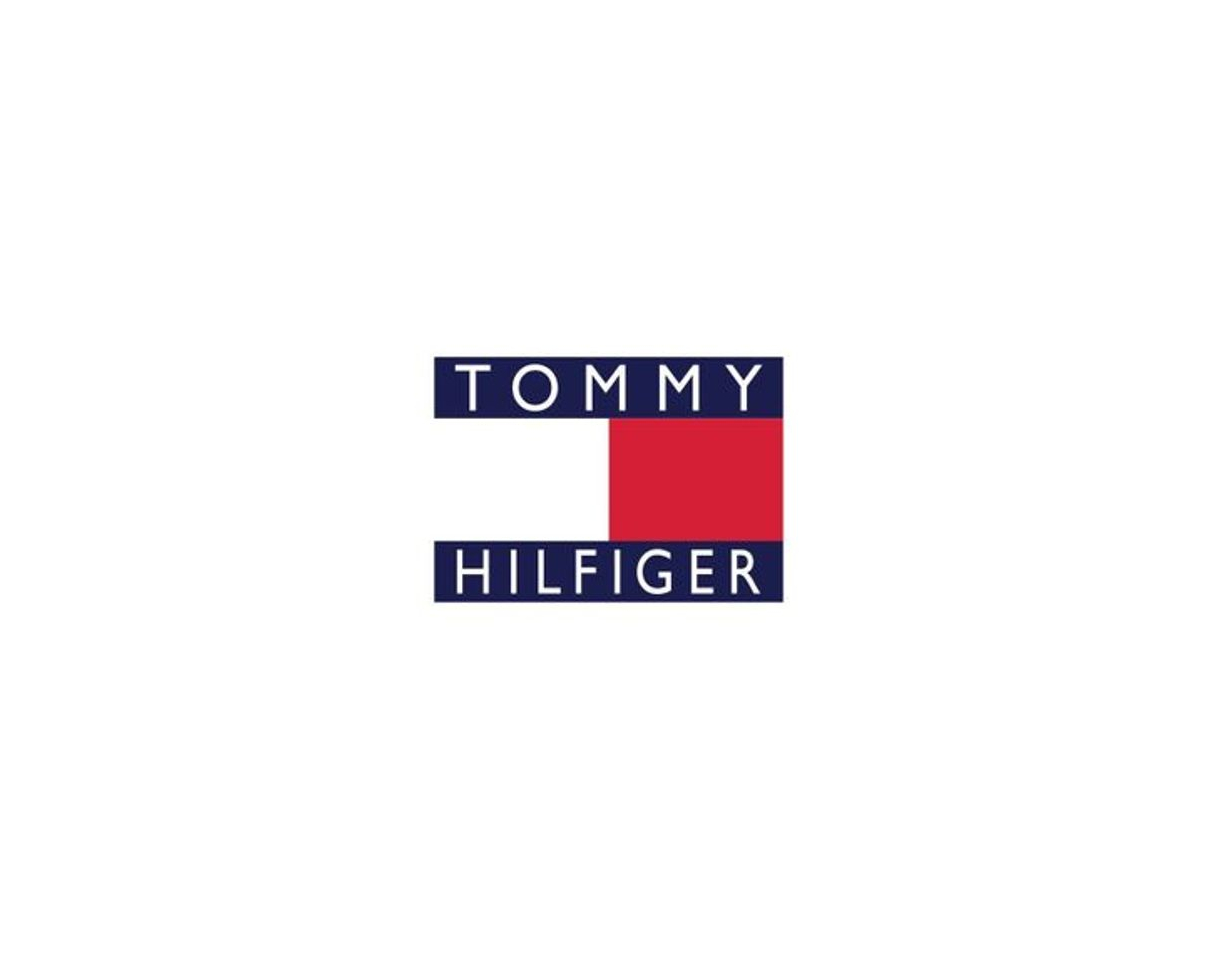 Producto Tommy Hilfiger