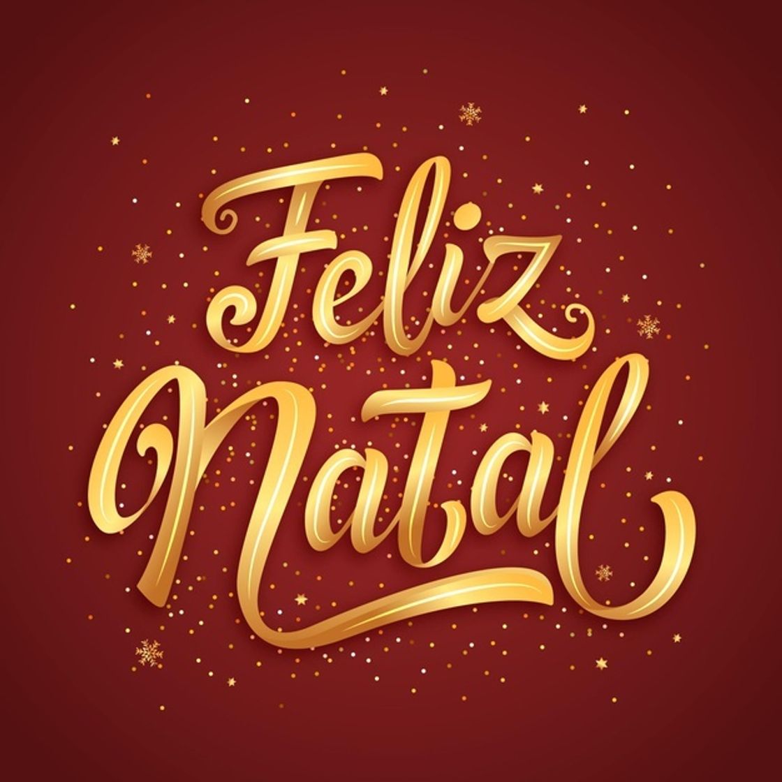 Moda Feliz Natal