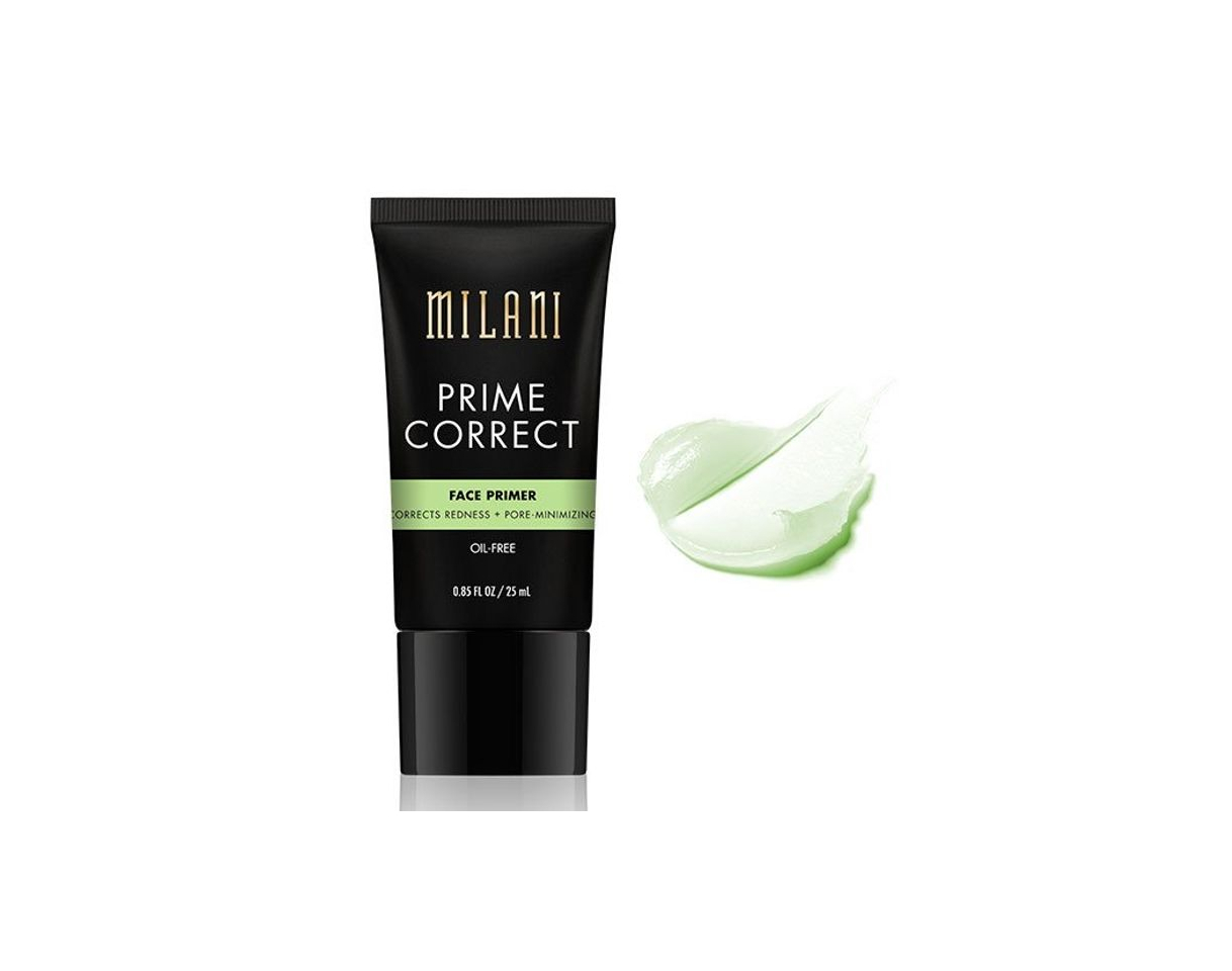 Product Milani Prime Correct Face Primer 