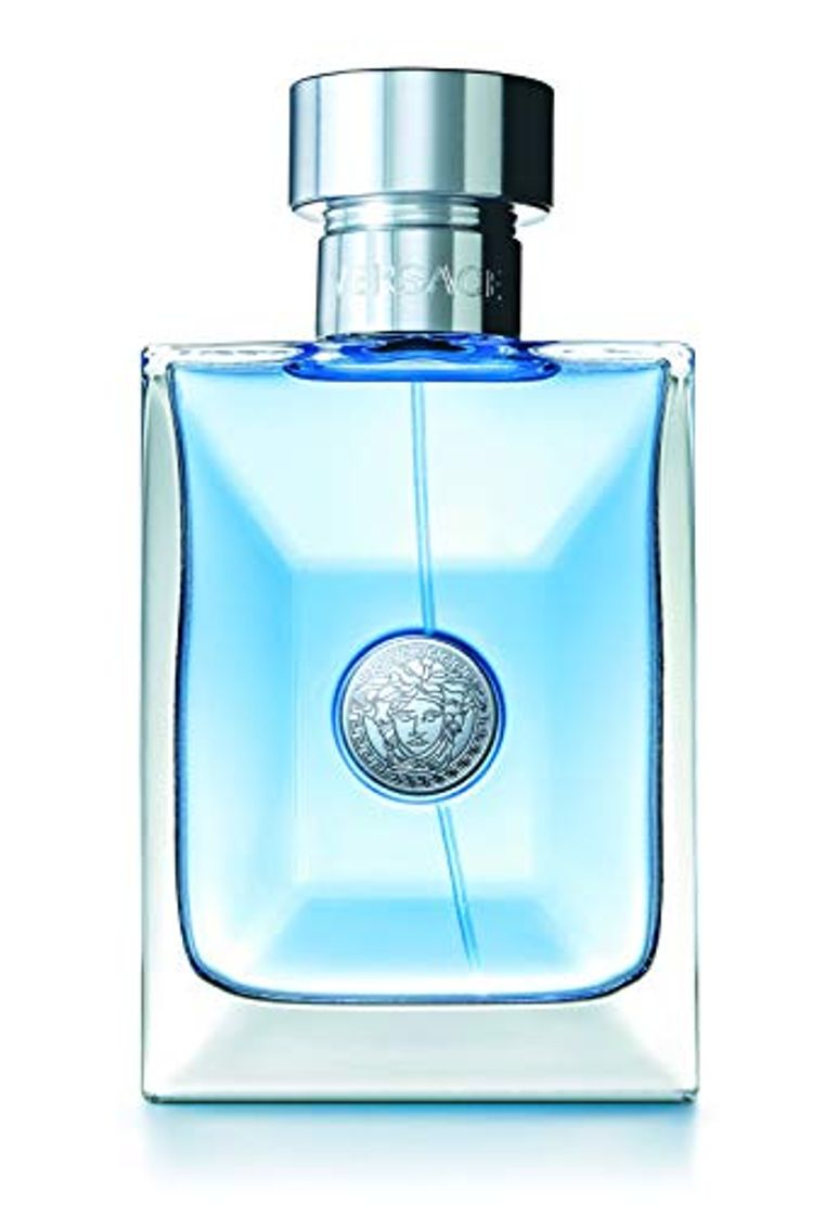 Lugar Versace Versace Pour Homme Etv 100 ml