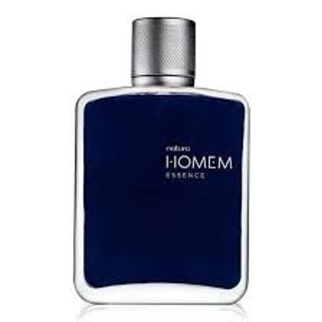 Products Homem Natura 