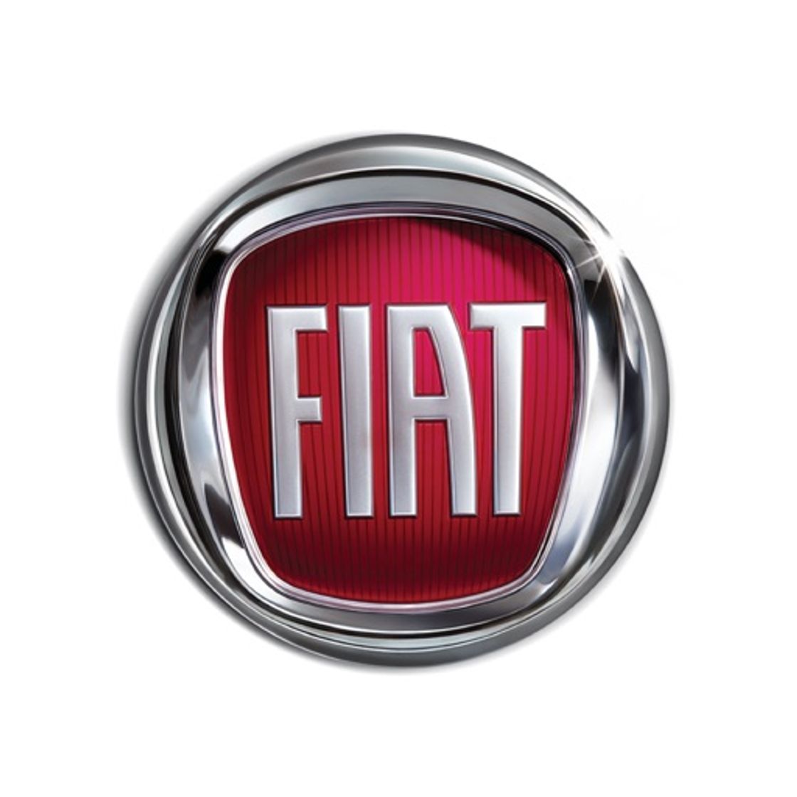 App MY FIAT