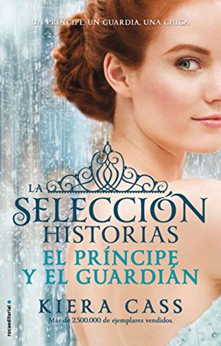 Libro Historias De La Selección - Volumen I (Junior