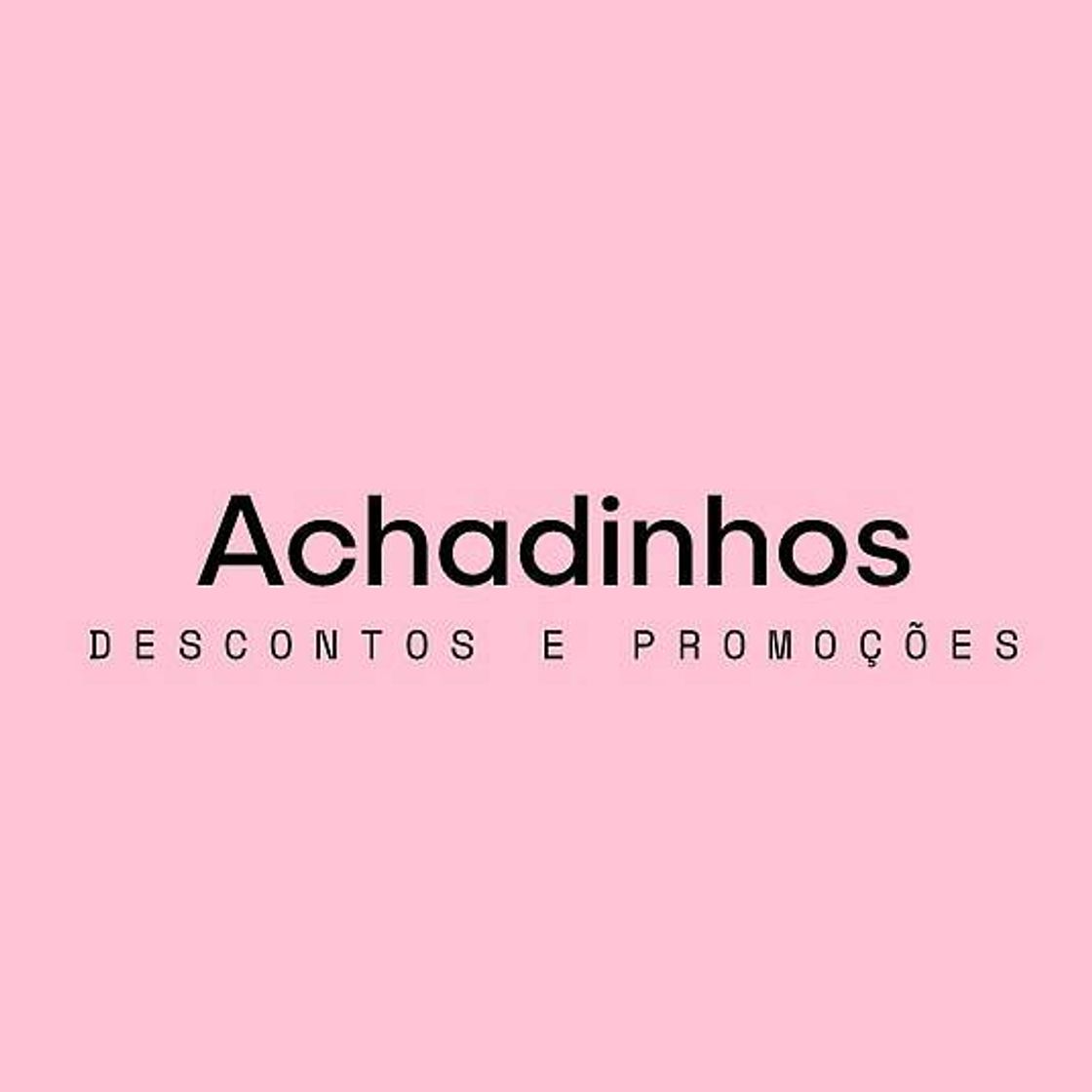 Moda Sigam a página