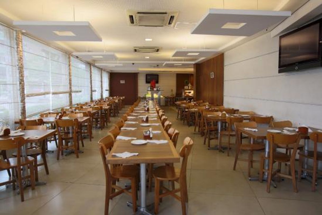 Restaurants Graça da Vila - Unidade Vila da Penha