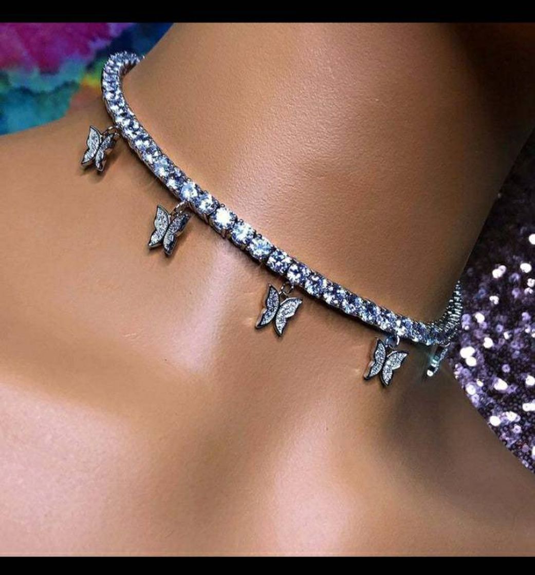 Social Giulyscreations - Pulsera de metal niquelado con abalorios de la serie Riverdale