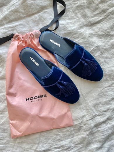Products – HOOMIE