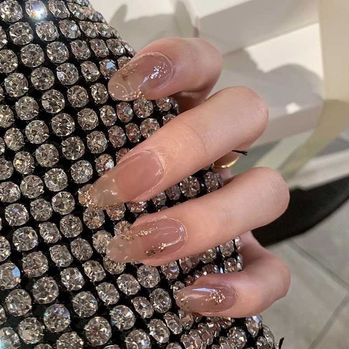 Moda Nail ✨