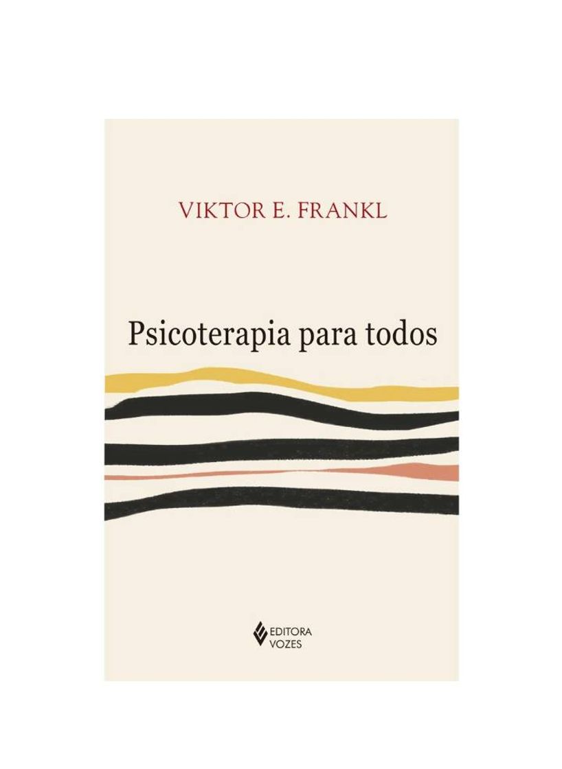 Book Livro de psicologia.