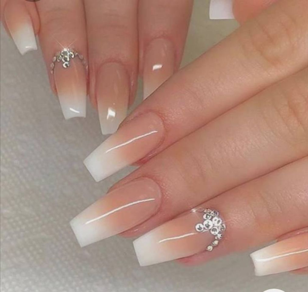 Moda Unhas.inspiração