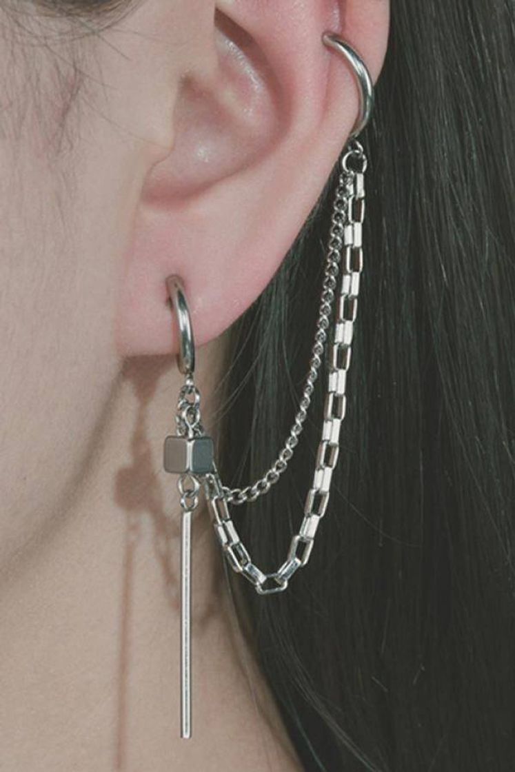 Fashion Piercing