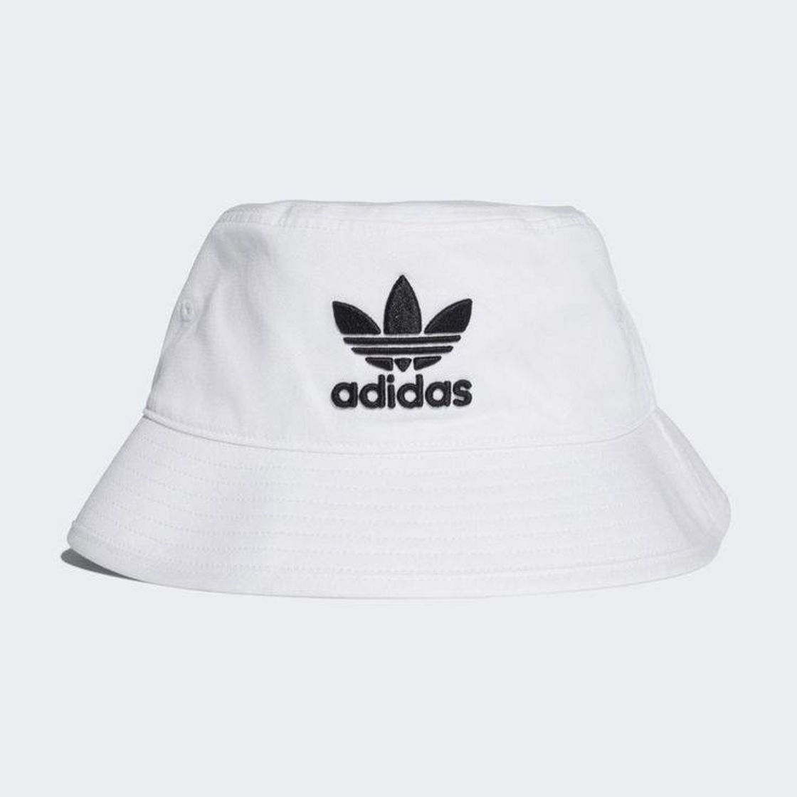 Fashion Adidas hat 