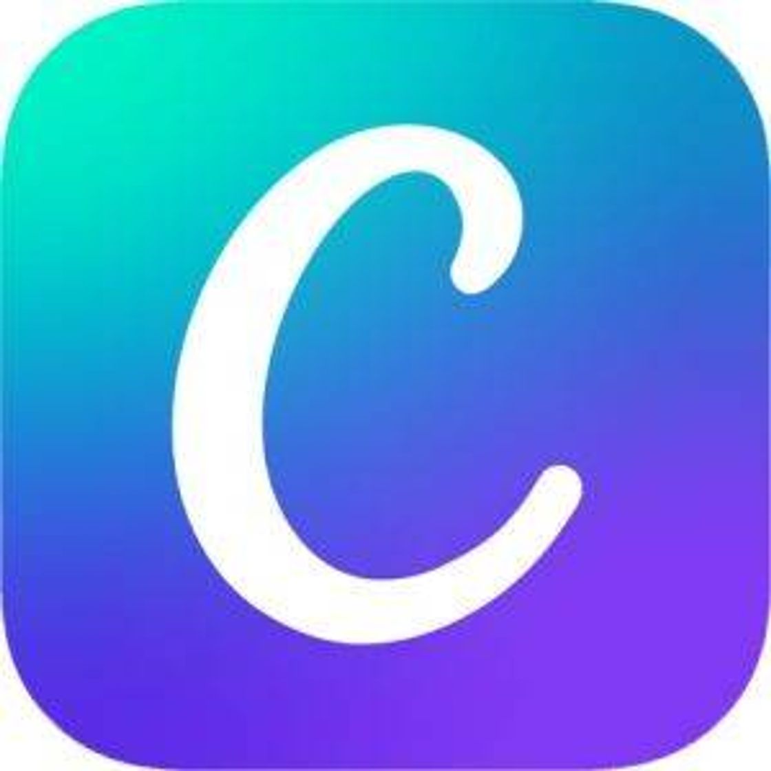 App Canva
