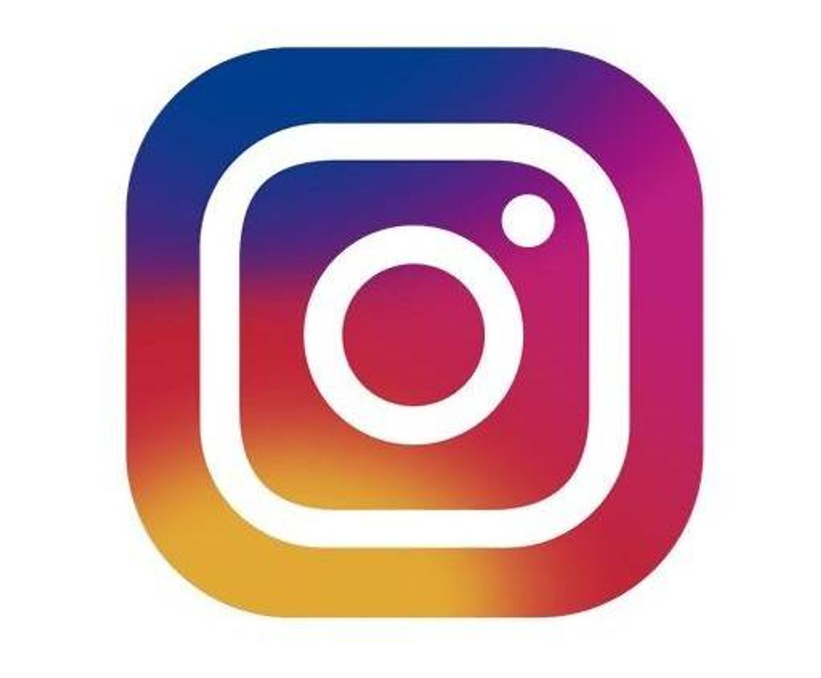 App Instagram