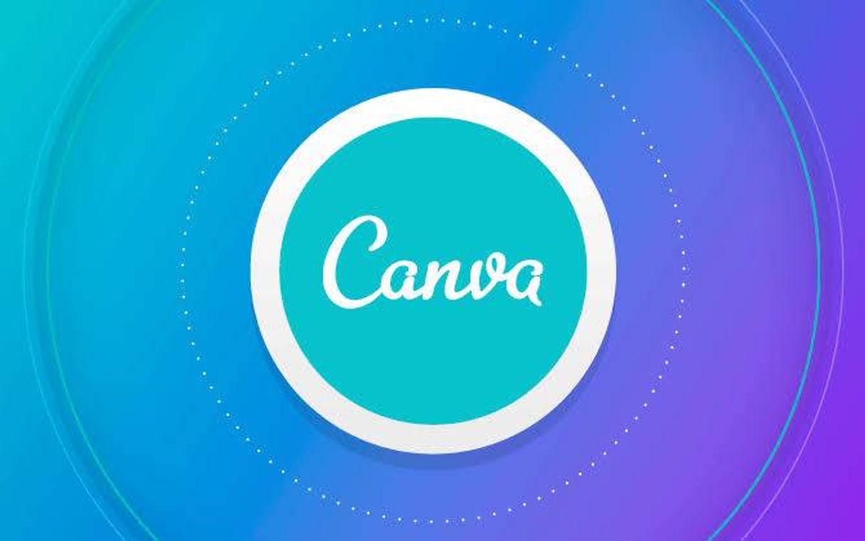 App Canva: IG Story, Video Collage