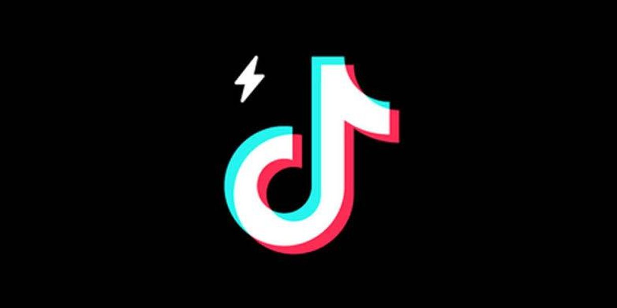 App TikTok Lite