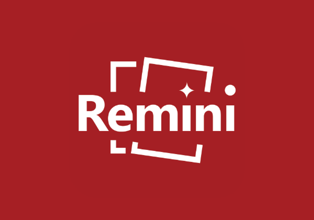 App Remini - Photo Enhancer - Apps on Google Play