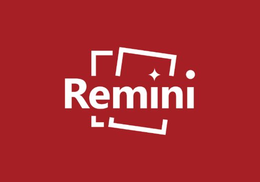 Remini - Photo Enhancer - Apps on Google Play